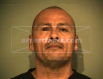 Kenneth Guajardo Venezuela