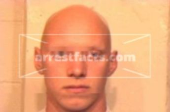 Brian David Lairson