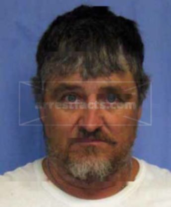 Michael Dale Kilgore