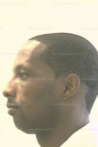 Clarence Drondell Hudson