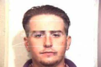 Erick Gabriel Bezner