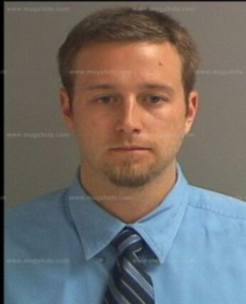 Aaron D Haynes