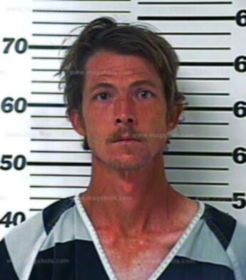 Larry Eugene Winkles
