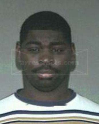 Anthony Jerome Owens