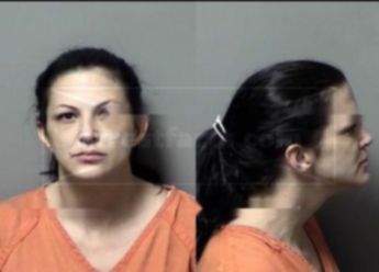 Tamra Lynn Braskie