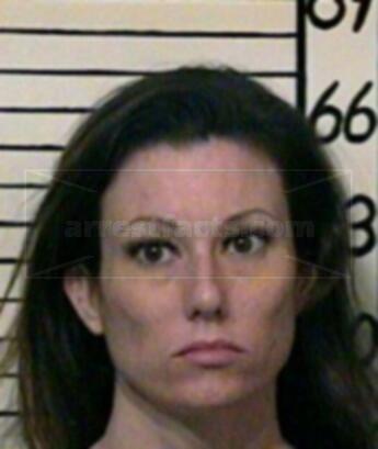 Wendy Chiles Abbott