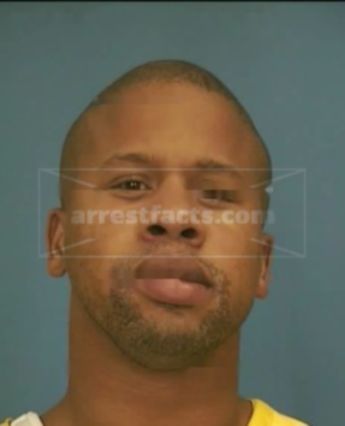 Jerome Stephens