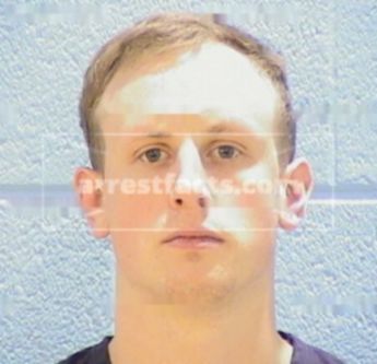 Donald Nelson Iii