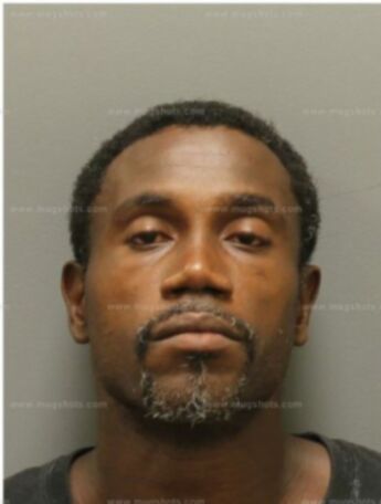 Willie Conner