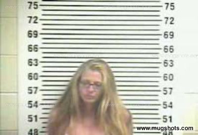 Willie Denise Calvert
