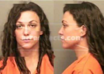 Jessica Tyner