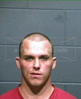 Clifton Howard Lee