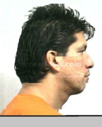Edward L Pilcher Jr.