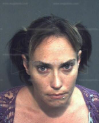 Holly Noel Kelley