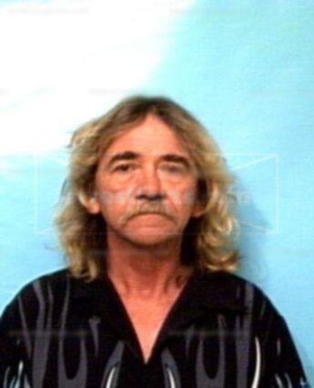 David Delano Lahman Jr.