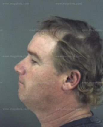 Donald Ray Poole