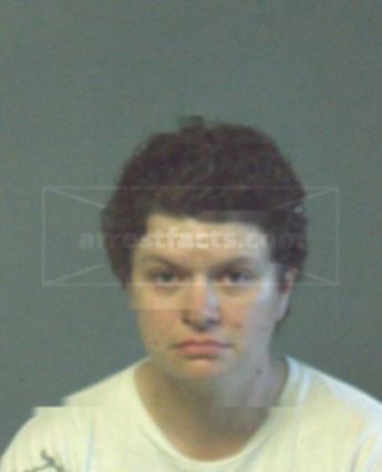 Juanita Lynn Reece
