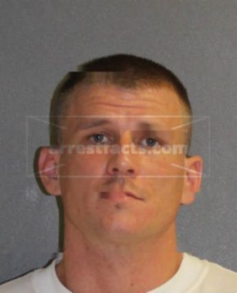 Ronnie Mitchell Farnam