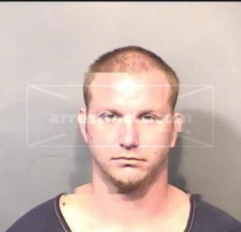 Michael Wesley Alton Jr.