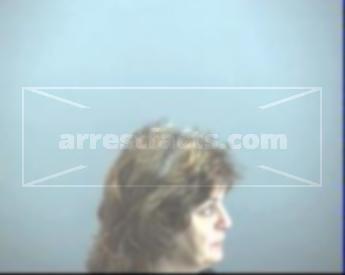 Lesha Richardson Wallace