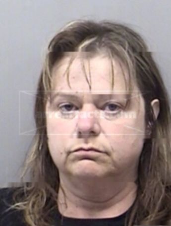 Janice Marie Reed