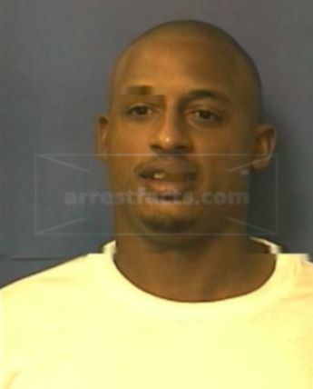 John D Walker Iii