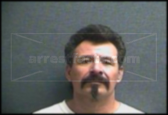 Luis Chavez Hernandez