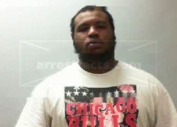 Dakeveon Kendrell Moore