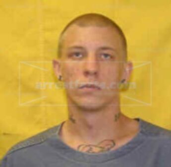 Joshua Joseph Dettwiller