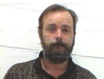 Ricky Dean Boutwell
