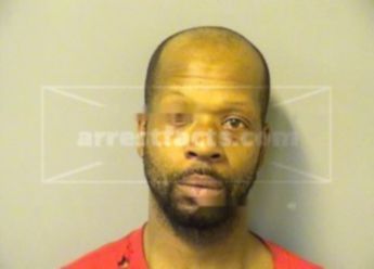 Lendell Hughley