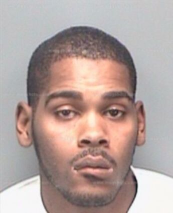 Jerry Wayne Wright