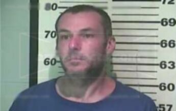 Brian Joseph Williams