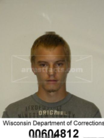 Allen Dustin Ciesielski