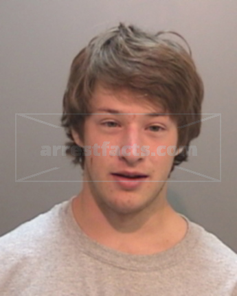 Logan Balliger Hayner