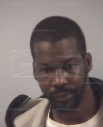 Marcus Shantel Dubose