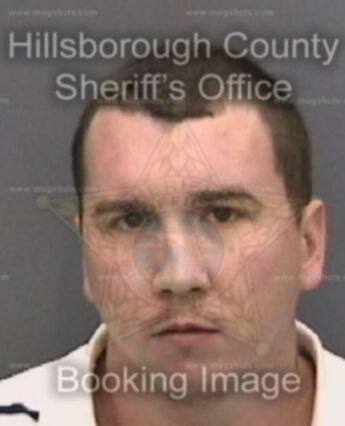 Carl William Hanson Jr.