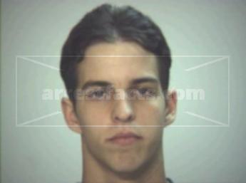 Russell Dean Boeck