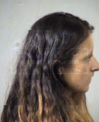 Kristina Colleen Lawton