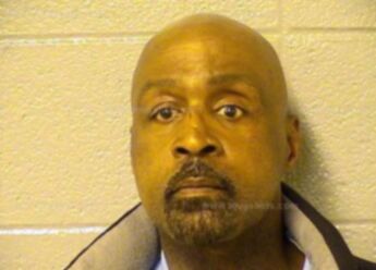 Willie Harper