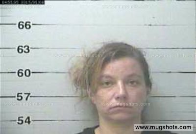 Desiree Rose Savner