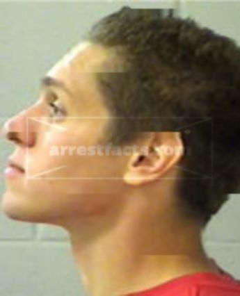 Sean Wayne Canfield