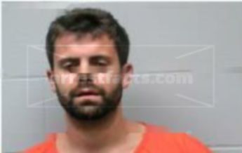 Christopher L Johnson