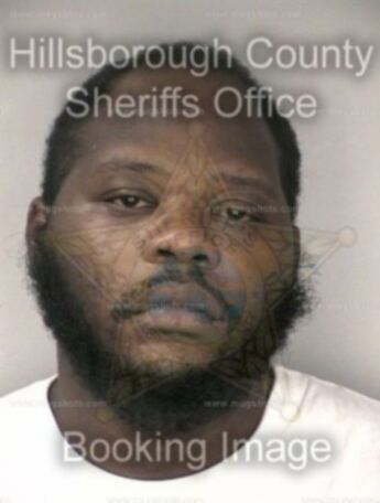 Edward Archibald Lue Ii