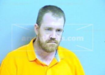 Joshua Owen Biggs