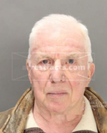 Potthoff Torrence Charles