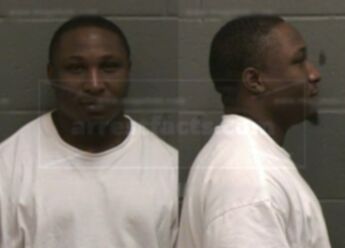 James Edward Johnson