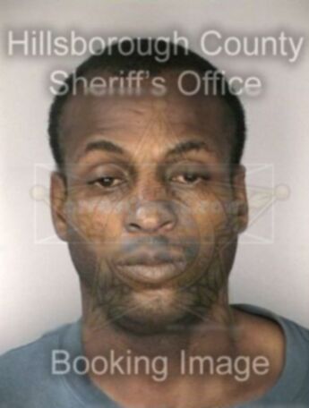 Robert Edward Joyner