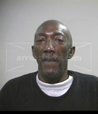 Carlos Lee Simon
