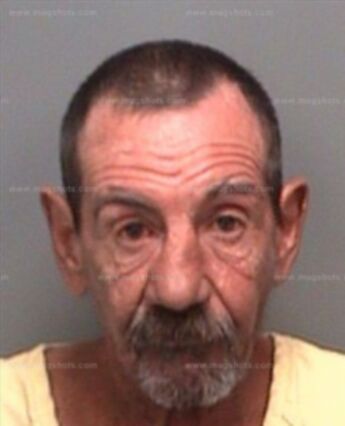 Ira William Gumm